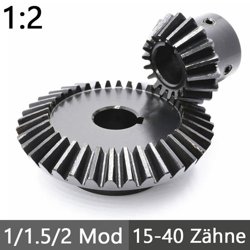 Kegelräder kegelradgetriebe - kegelräder,