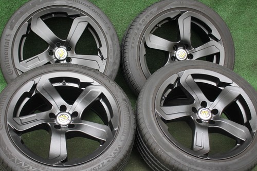 Golf skoda octavia - skoda, 1u