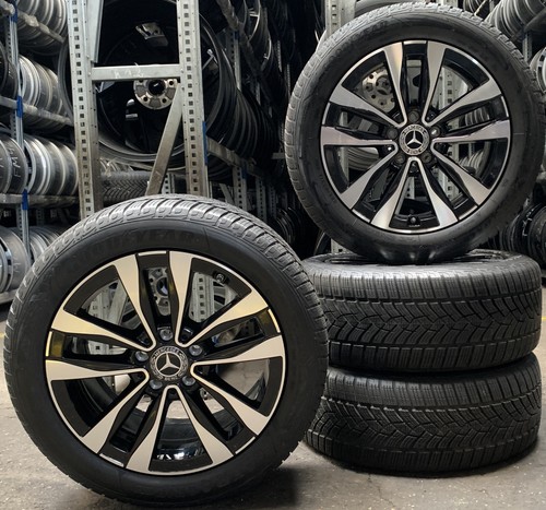 Orig mercedes benz - 4, mercedes-benz