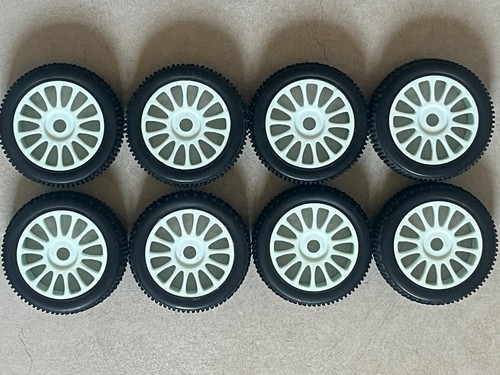 Stück 8 x carson - 6€/stück:,
