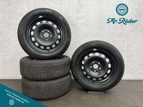 Orig audi 8y - orig,