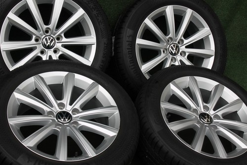 Orig passat b8 - ,
