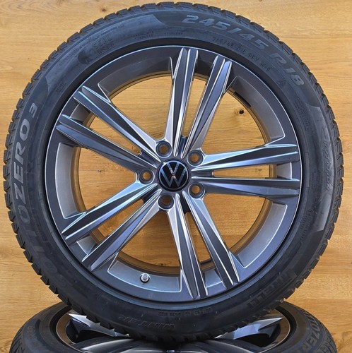 Original alltrack 3g - 4x, vw