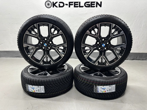 Original bmw 1er f70 - f70, m
