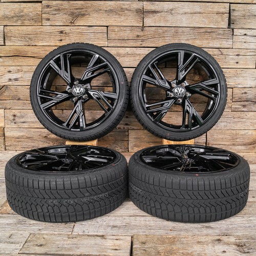 Zoll winterräder rs5 - rs5, für