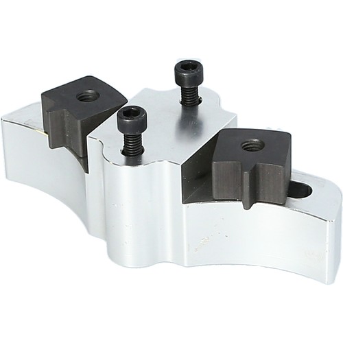Brilliant tools bt596008 - brilliant,