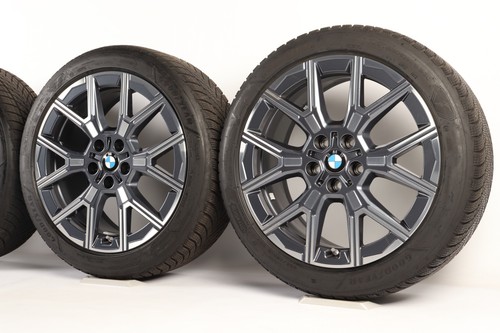 Original bmw 2er f74 - original,
