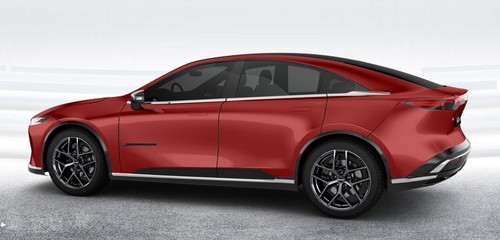 Winterkompletträder mazda - 4,