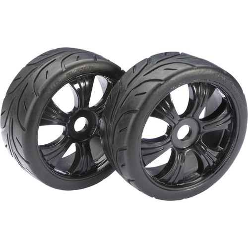 Absima buggy - absima, 1:8