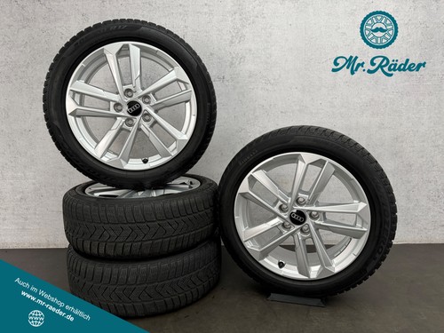 Orig audi 8y - s3,