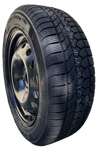 Winterräder für skoda - 4,