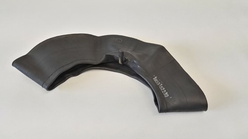Schlauch 00 8 für - schlauch,