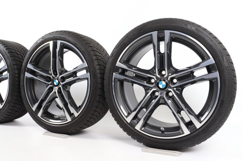 Original bmw 1er f40 2er - f40, f44