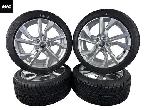 Zoll original audi - zoll,