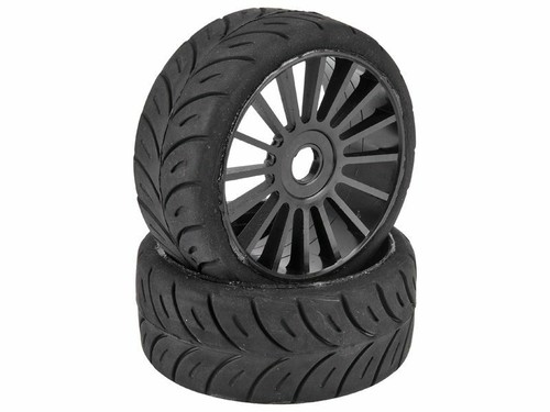 Rally game komplettrad - rally,