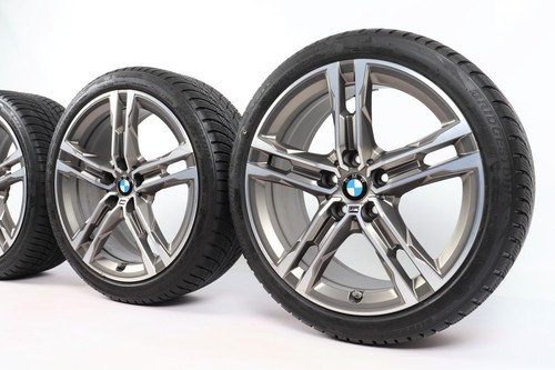 Original bmw 1er f40 - original,