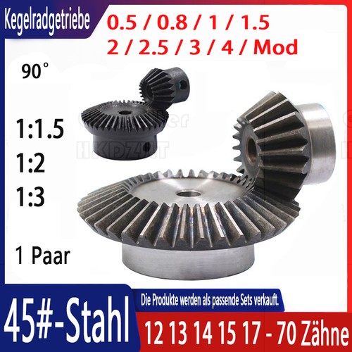 5 4 modul - 4,