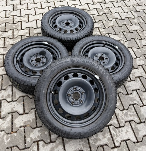 Golf 8 winterreifen - vw,
