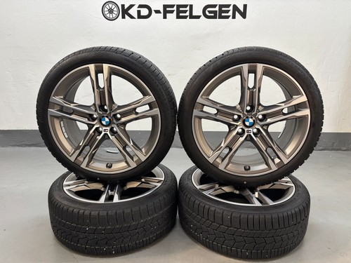 Original bmw 1er - original, 2er