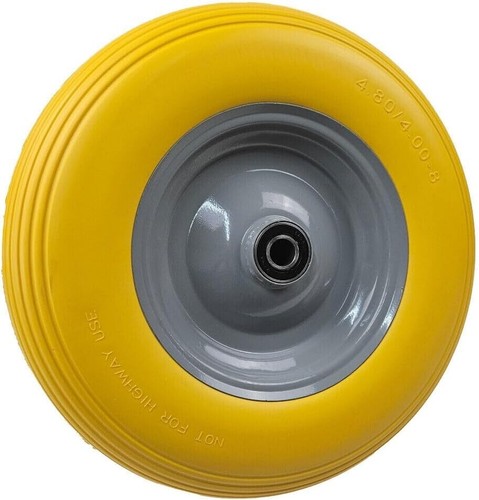 Hkb schubkarrenrad 00 8 - hkb®,
