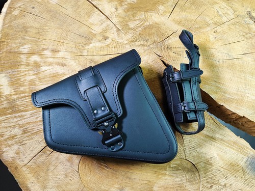 Schwingentasche eos blackline - eos,