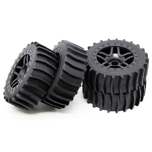 118mm sand offroad - 118mm, für