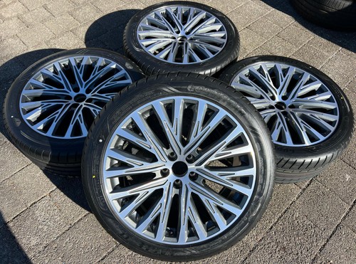 Original alu - 20",