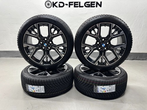 Original bmw 1er f70 - original, m