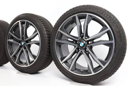 Original bmw f48 - bmw, x2