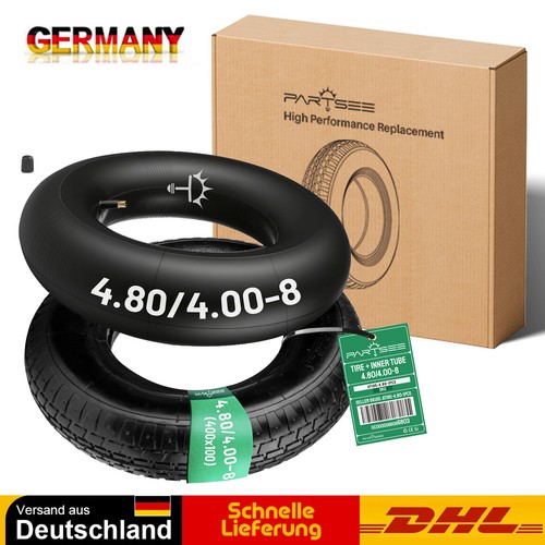 Schubkarre reifen mit - schubkarre,