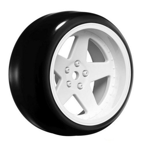 Louise loulnha563t - louise,